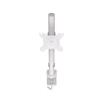 Endorfy Atlas Βάση Γραφείου Οθόνης έως 27" Λευκή - Image 2