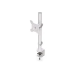 Endorfy Atlas Βάση Γραφείου Οθόνης έως 27" Λευκή - Image 4
