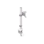Endorfy Atlas Βάση Γραφείου Οθόνης έως 27" Λευκή - Image 5