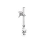 Endorfy Atlas Βάση Γραφείου Οθόνης έως 27" Λευκή - Image 6