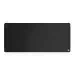Endorfy Cordura Speed XL Mouse Pad XXL 900mm Μαύρο