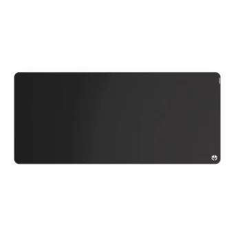 Endorfy Cordura Speed XL Mouse Pad XXL 900mm Μαύρο