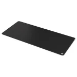 Endorfy Cordura Speed XL Mouse Pad XXL 900mm Μαύρο - Image 2