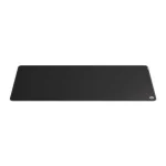 Endorfy Cordura Speed XL Mouse Pad XXL 900mm Μαύρο - Image 3