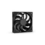 Endorfy Fluctus Case Fan 120mm με Σύνδεση 4-Pin PWM - Image 2