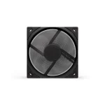 Endorfy Fluctus Case Fan 120mm με Σύνδεση 4-Pin PWM - Image 5
