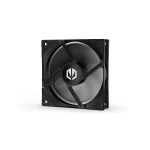 Endorfy Fluctus Case Fan 120mm με Σύνδεση 4-Pin PWM - Image 6
