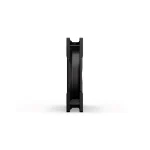 Endorfy Fluctus Case Fan 120mm με Σύνδεση 4-Pin PWM - Image 7