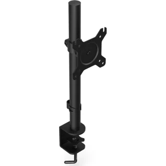 Endorfy Atlas Βάση Γραφείου Οθόνης έως 27"