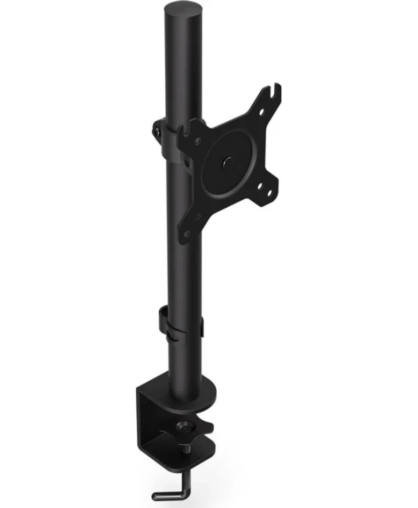 Endorfy Atlas Βάση Γραφείου Οθόνης έως 27"