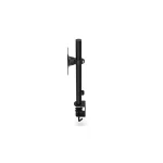 Endorfy Atlas Βάση Γραφείου Οθόνης έως 27" - Image 4
