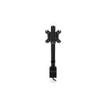 Endorfy Atlas Βάση Γραφείου Οθόνης έως 27" - Image 5