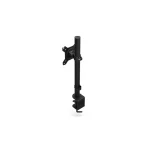 Endorfy Atlas Βάση Γραφείου Οθόνης έως 27" - Image 6