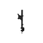 Endorfy Atlas Βάση Γραφείου Οθόνης έως 27" - Image 7