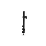 Endorfy Atlas Βάση Γραφείου Οθόνης έως 27" - Image 8