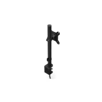 Endorfy Atlas Βάση Γραφείου Οθόνης έως 27" - Image 9