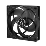 Endorfy Fluctus 120 PWM ARGB Case Fan με Σύνδεση 4-Pin