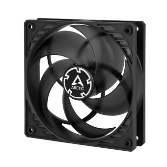 Endorfy Fluctus 120 PWM ARGB Case Fan με Σύνδεση 4-Pin