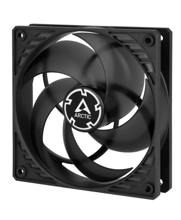 Endorfy Fluctus 120 PWM ARGB Case Fan με Σύνδεση 4-Pin