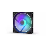 Endorfy Fluctus 120 PWM ARGB Case Fan με Σύνδεση 4-Pin - Image 3