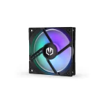 Endorfy Fluctus 120 PWM ARGB Case Fan με Σύνδεση 4-Pin - Image 5