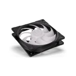Endorfy Fluctus 120 PWM ARGB Case Fan με Σύνδεση 4-Pin - Image 6