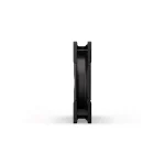 Endorfy Fluctus 120 PWM ARGB Case Fan με Σύνδεση 4-Pin - Image 7