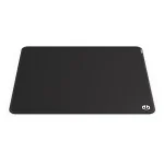Endorfy Cordura Speed L Mouse Pad Large 450mm Μαύρο