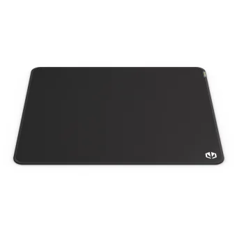 Endorfy Cordura Speed L Mouse Pad Large 450mm Μαύρο