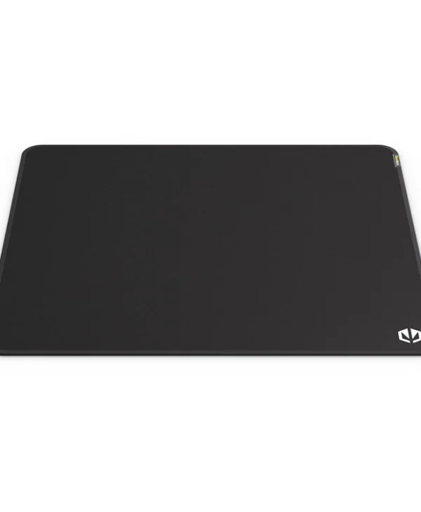 Endorfy Cordura Speed L Mouse Pad Large 450mm Μαύρο