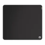 Endorfy Cordura Speed L Mouse Pad Large 450mm Μαύρο - Image 2