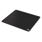 Endorfy Cordura Speed L Mouse Pad Large 450mm Μαύρο - Image 3