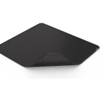 Endorfy Cordura Speed L Mouse Pad Large 450mm Μαύρο - Image 4