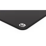 Endorfy Cordura Speed L Mouse Pad Large 450mm Μαύρο - Image 5