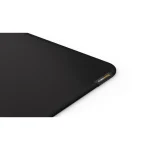 Endorfy Cordura Speed L Mouse Pad Large 450mm Μαύρο - Image 6