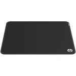 Endorfy Cordura Speed ​​M Mouse Pad Medium 360mm Μαύρο