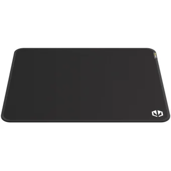 Endorfy Cordura Speed ​​M Mouse Pad Medium 360mm Μαύρο