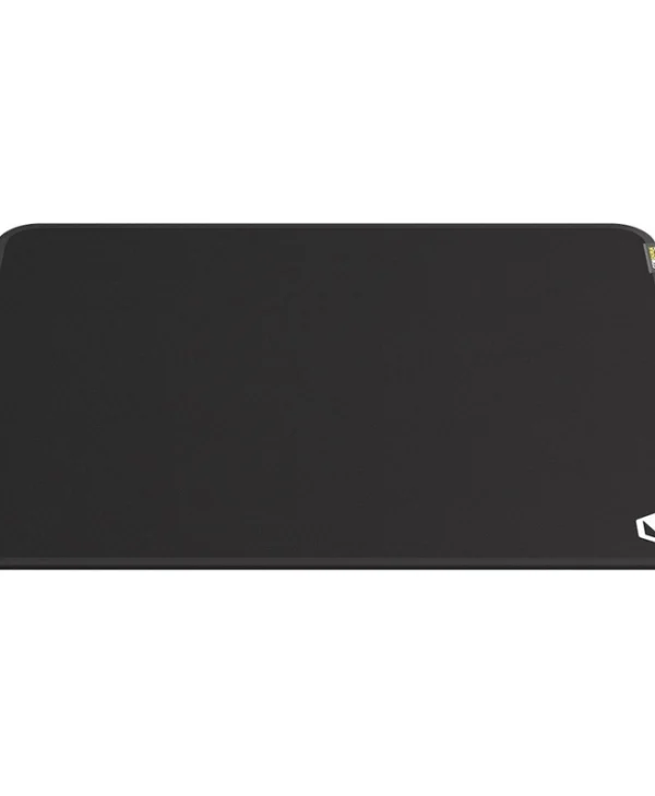 Endorfy Cordura Speed ​​M Mouse Pad Medium 360mm Μαύρο