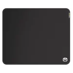 Endorfy Cordura Speed ​​M Mouse Pad Medium 360mm Μαύρο - Image 2