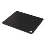 Endorfy Cordura Speed ​​M Mouse Pad Medium 360mm Μαύρο - Image 3