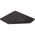Endorfy Cordura Speed ​​M Mouse Pad Medium 360mm Μαύρο - Image 4