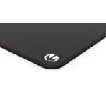 Endorfy Cordura Speed ​​M Mouse Pad Medium 360mm Μαύρο - Image 5