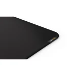 Endorfy Cordura Speed ​​M Mouse Pad Medium 360mm Μαύρο - Image 6