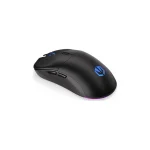 Endorfy GEM Plus 26000 RGB Gaming Ποντίκι 26000 DPI Μαύρο - Image 2