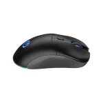 Endorfy GEM Plus 26000 RGB Gaming Ποντίκι 26000 DPI Μαύρο - Image 3
