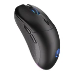 Endorfy GEM Plus 26000 RGB Gaming Ποντίκι 26000 DPI Μαύρο - Image 4