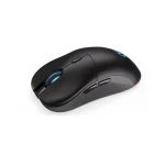 Endorfy GEM Plus 26000 RGB Gaming Ποντίκι 26000 DPI Μαύρο - Image 5