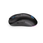 Endorfy GEM Plus 26000 RGB Gaming Ποντίκι 26000 DPI Μαύρο - Image 6