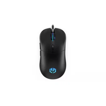 Endorfy GEM RGB Gaming Ποντίκι 8000 DPI Μαύρο