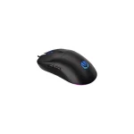 Endorfy GEM RGB Gaming Ποντίκι 8000 DPI Μαύρο - Image 2